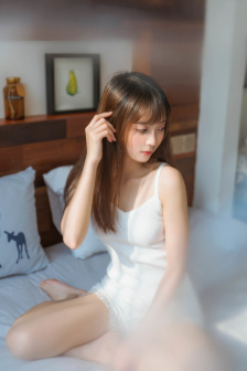 我女朋友的朋友3高清免费