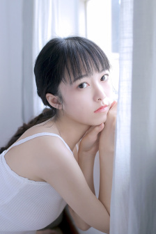 公主小妹2