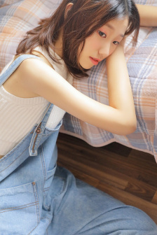 环大西洋2