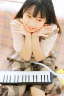 麒麟影院免费观看电视剧姑娘