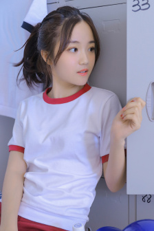 斗士电影