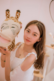 真情年代电视剧免费观看全集