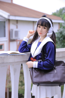 生存之民工电视剧