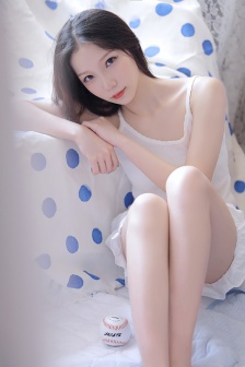 亚洲爆乳精品无码AAA片