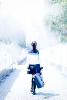 阴阳镇