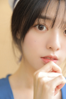 人妻熟女久久啪拍无玛